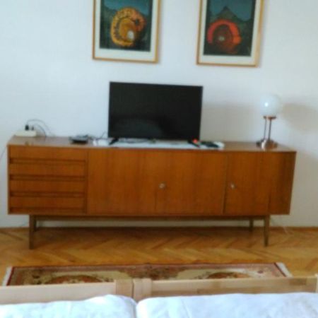 Rajka Apartment Trebinje Exterior photo