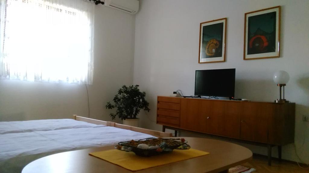 Rajka Apartment Trebinje Exterior photo